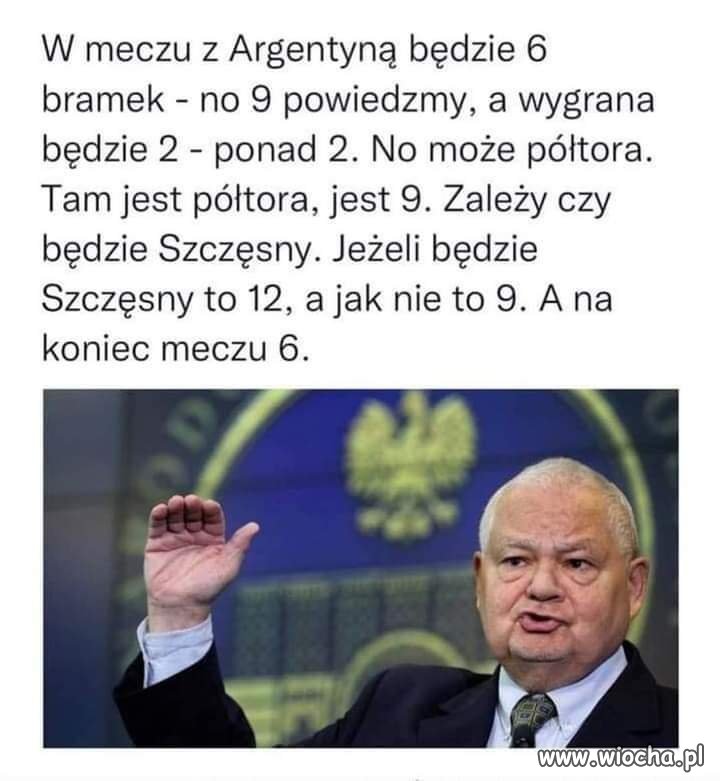 Znafca