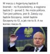 Znafca