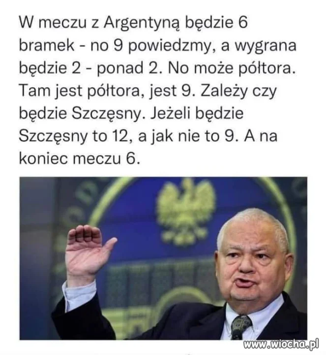 Znafca