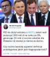 Nie ma gorszych i bardziej okrutnych rządzących jak ci
