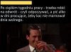 Warto się zastanowić