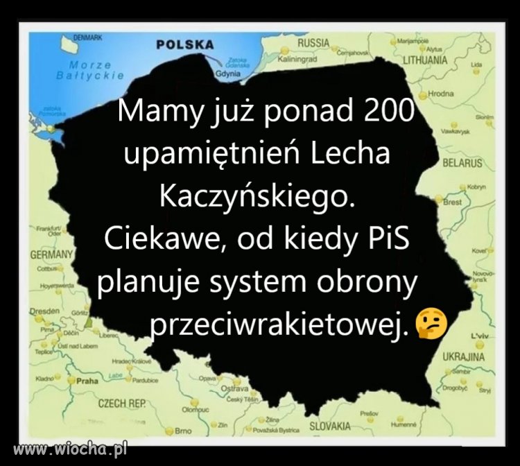 Aktywować ołtarze mobilne natychmiast!!!