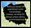 Aktywować ołtarze mobilne natychmiast!!!