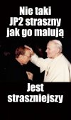 Mecenas pedofilów - tyle wiemy na razie