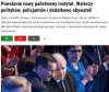 Dla nas wyższe składki i dłuższe kolejki