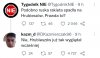 Taka sytuacja