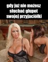 Pierd0lenie o polityce na wioscepl.