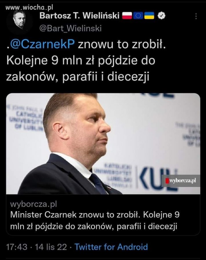 Ręce opadają