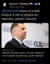 Ręce opadają