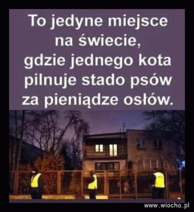 Dokładnie