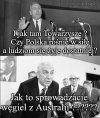 Zaduszkowo .Tow. Edward Gierek