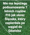 Tyle w temacie