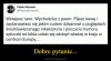 Jednak Polacy to dumny (durny) naród!!!