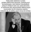 Czyli to był chytry plan pisiorów. 