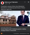 Booom! I jest działka.