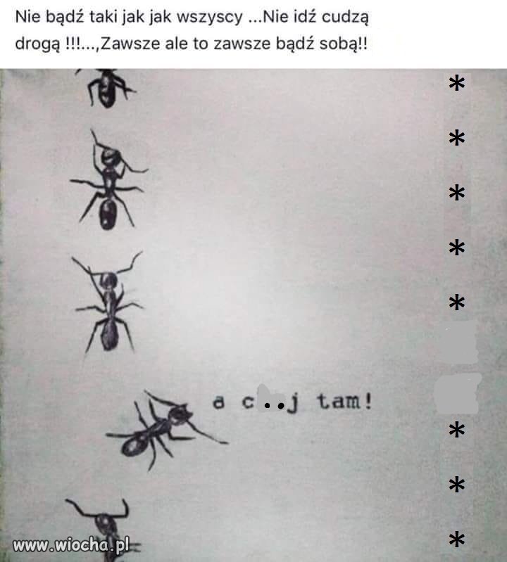 I o to 