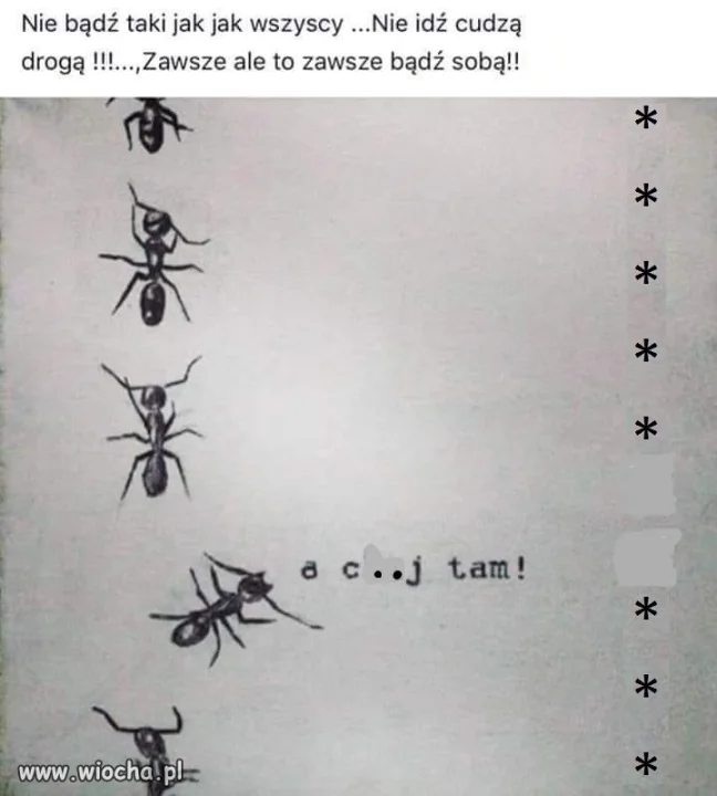 I o to 
