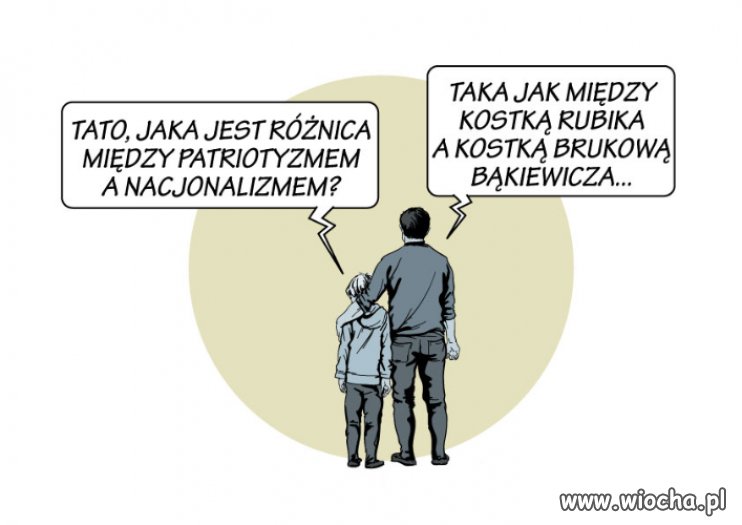 Kostka ...