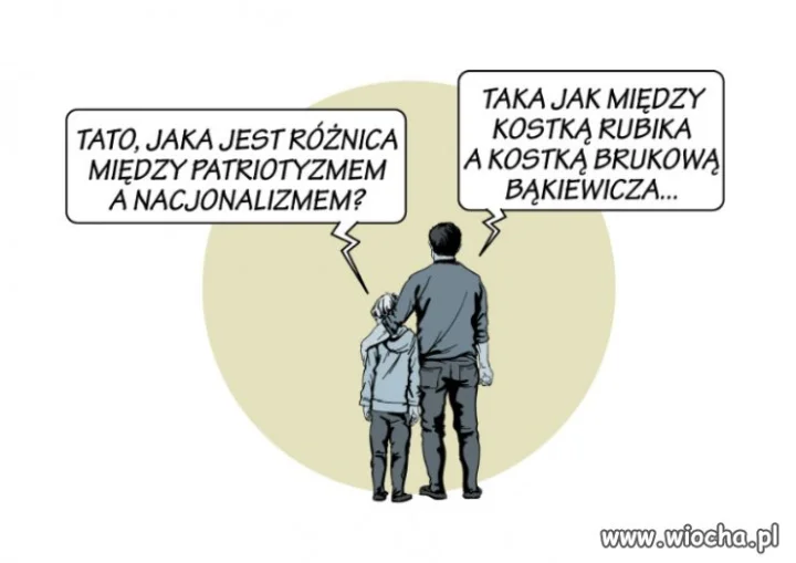 Kostka ...