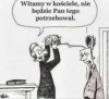 Dali na dzisiaj dyspenzę
