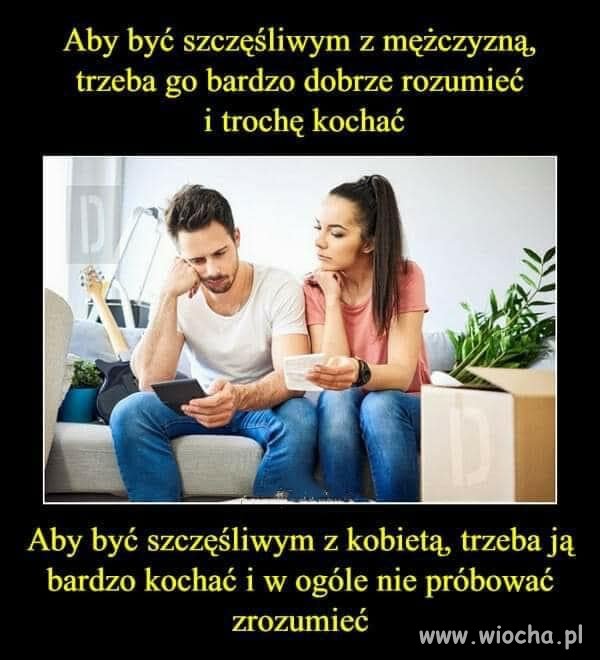 Kobiety, zwykle 