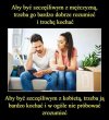 Kobiety, zwykle 