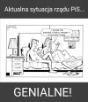 Na wszystkich zwalają