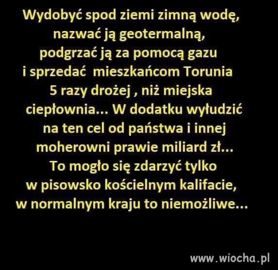 Potwierdzam