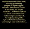 Potwierdzam