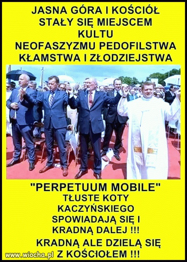 Taka prawda