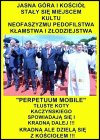 Taka prawda
