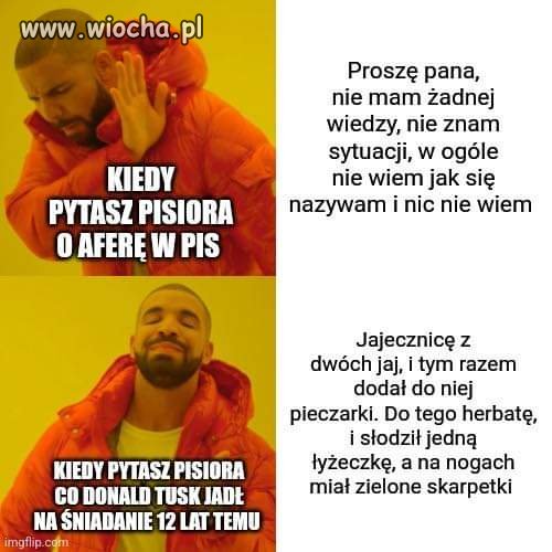 Jest tak