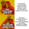 Jest tak