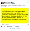 Takie będą Rzeczypospolite, jakie ich młodzieży chowanie