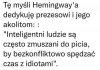 Taka prawda