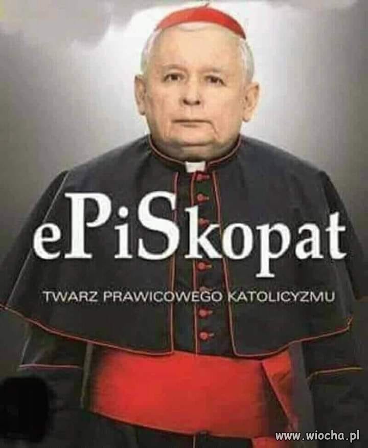 Może tam