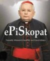 Może tam