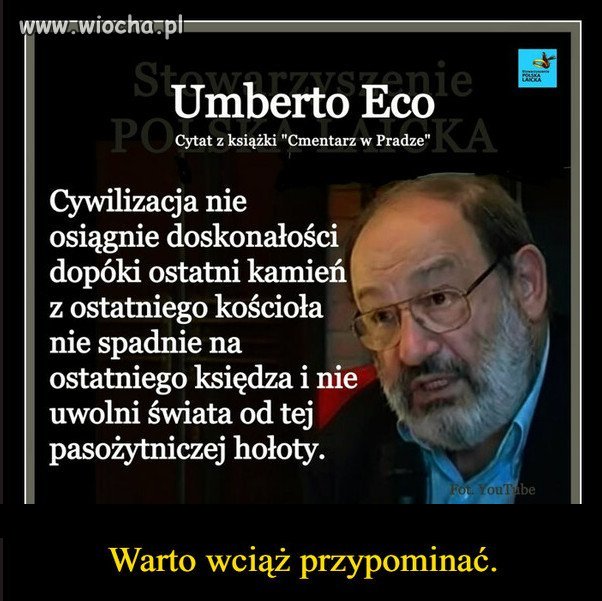 Co o tym sądzicie?
