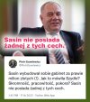 Na takie rzeczy idą nasze pieniądze