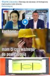 Taka sytuacja...