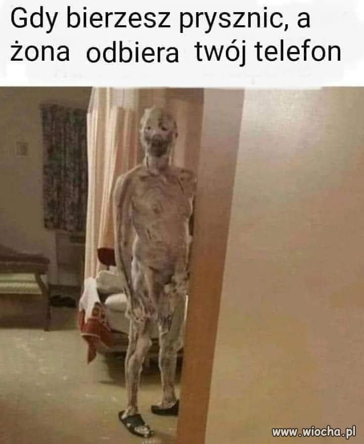 Lepiej