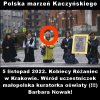 Różaniec 