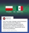 Nic się nie stało! Polacy nic się nie stało...