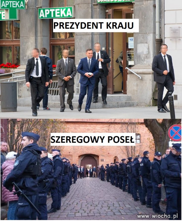 Folwark Kaczyńskiego 2022