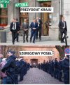 Folwark Kaczyńskiego 2022