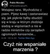 Marzenia 
