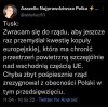 Pisowcy na pewno z tej propozycji nie skorzystają!
