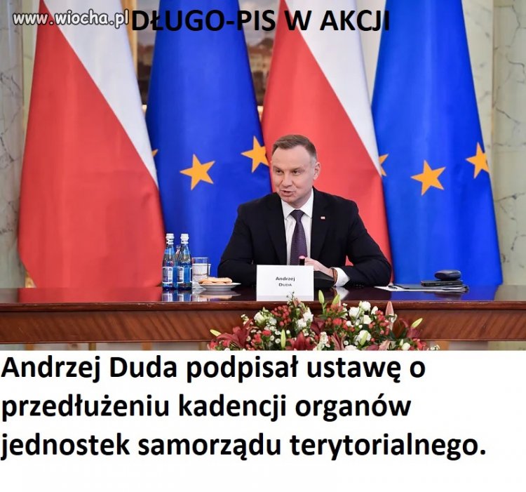 SŁUŻBA NIE DRUŻBA 