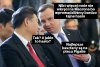 Uff, niebezpieczeństwo zażegnano 