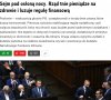 Rozdali i rozkradli już wszystko co mogli